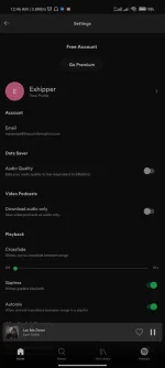 Screenshot_2021-10-18-00-46-33-561_com.spotify.music.webp