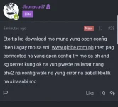 Screenshot_2021-10-18-00-47-25-42.png Screenshot_2021-10-18-00-47-25-42.png