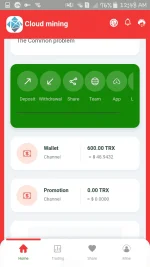 Screenshot_2021-10-18-00-48-50.webp Screenshot_2021-10-18-00-48-50.webp