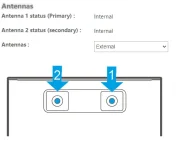 ext.webp