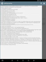Screenshot_20211018-015640.webp