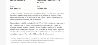 marcos2.webp