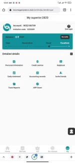 Screenshot_2021-10-18-00-01-56-395_com.android.chrome.webp Screenshot_2021-10-18-00-01-56-395_com.android.chrome.webp