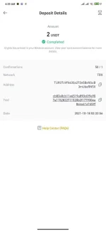 Screenshot_2021-10-18-04-39-58-776_com.binance.dev.webp