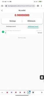 Screenshot_2021-10-18-04-41-36-886_com.android.chrome.webp