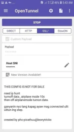 Screenshot_20211018-054302.webp