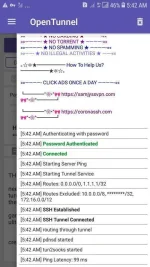 Screenshot_20211018-054258.webp