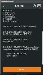 1634507553209.webp
