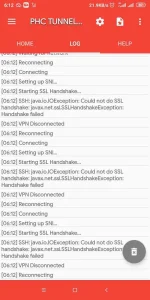 Screenshot_2021-10-18-06-12-21-870_dev.phcvpnv2.com.webp