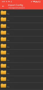 Screenshot_20211018-063929.webp