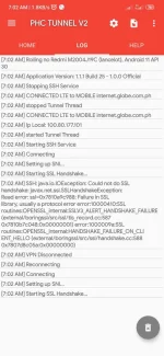 Screenshot_2021-10-18-07-02-15-952_dev.phcvpnv2.com.webp