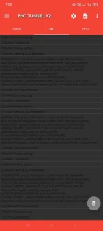 Screenshot_2021-10-18-07-08-58-92_8e111fa8d45aa0999b2059cd62c28834.webp