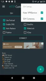 Screenshot_20211018-072654.webp