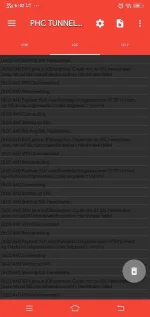 Screenshot_20211018_080245.webp