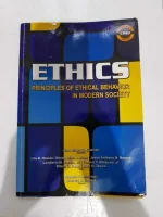 ethics_principles_of_ethical_b_1621763193_ec99be2b_progressive.webp