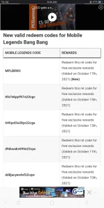 Screenshot_2021-10-18-08-44-32-60.webp Screenshot_2021-10-18-08-44-32-60.webp