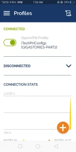 Screenshot_2021-10-18-07-53-37-10.png Screenshot_2021-10-18-07-53-37-10.png