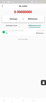 Screenshot_2021-10-18-08-51-47-38.webp