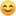 1f60a.webp 1f60a.webp