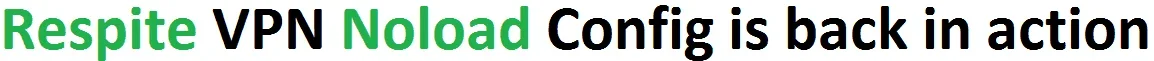 1634518648613.png