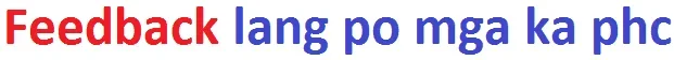 1634518973774.png