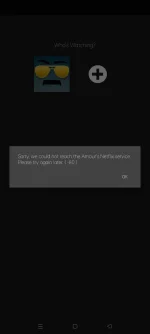 Screenshot_2021-10-18-09-24-00-91_07984c372d1c8bdd97b03aa343f5f5a4.webp