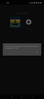 Screenshot_2021-10-18-09-25-28-74_07984c372d1c8bdd97b03aa343f5f5a4.webp