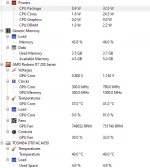 1634521061965.webp
