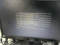 1634521600684.webp