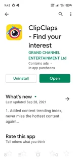 Screenshot_2021-10-18-09-43-36-50.webp