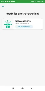 Screenshot_2021-10-18-09-28-25-044_com.smart.consumer.app.webp