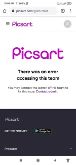 Screenshot_2021-10-18-10-04-17-786_com.android.chrome.webp