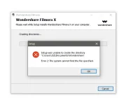 Capture.webp