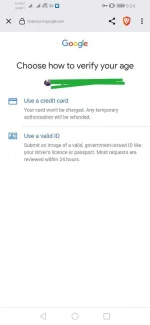 Screenshot_20211018_092919.webp