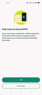 Screenshot_2021-10-18-10-18-34-99_91dc2bbb424f80f0174efc5147349063.webp