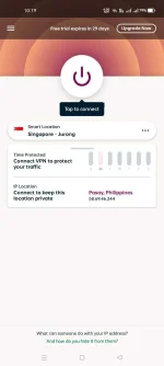 Screenshot_2021-10-18-10-19-52-77_91dc2bbb424f80f0174efc5147349063.webp
