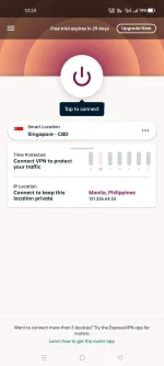 Screenshot_2021-10-18-10-23-19-33_91dc2bbb424f80f0174efc5147349063.webp