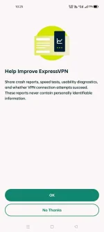 Screenshot_2021-10-18-10-25-12-63_91dc2bbb424f80f0174efc5147349063.webp