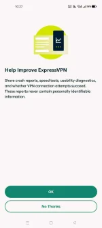 Screenshot_2021-10-18-10-27-57-21_91dc2bbb424f80f0174efc5147349063.webp