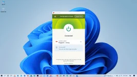 Screenshot (55).webp