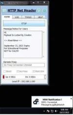 sdsss.webp