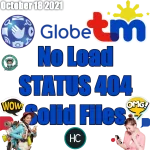 20211018_104315.webp 20211018_104315.webp