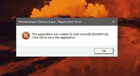 Capture.webp