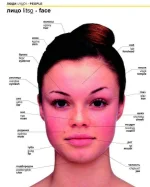 Screenshot_2021-10-18-11-24-45-19_c0fc23361849dfc0a4b4c6dd2adcac79.webp