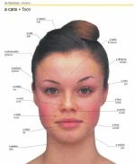 Screenshot_2021-10-18-11-25-44-84_c0fc23361849dfc0a4b4c6dd2adcac79.webp