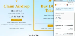 1634527856724.webp 1634527856724.webp