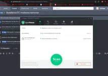 1634528217836.webp 1634528217836.webp