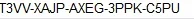 1634528359662.webp
