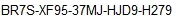 1634528385828.webp