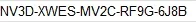 1634528415134.webp